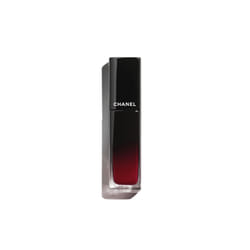 CHANEL Rouge Allure Laque 5,5 ml 95 Satin
