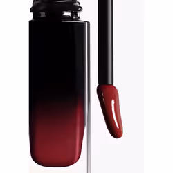 CHANEL Rouge Allure Laque 5,5 ml 95 Satin