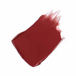 CHANEL Rouge Allure Laque 5,5 ml 95 Satin