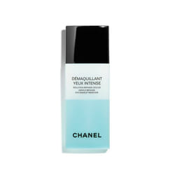 CHANEL Démaquillant Yeux Intense 100 ml