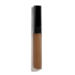 CHANEL Le Correcteur De BR132 7.5 g