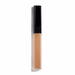 CHANEL Le Correcteur De