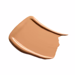 CHANEL Le Correcteur De crème contour des yeux Apricot