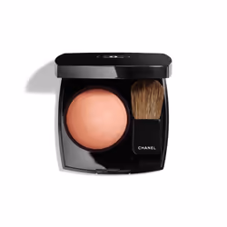 CHANEL Joues Contraste 03 Brume D'Or 3.5 g