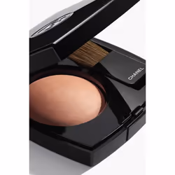 CHANEL Joues Contraste 03 Brume D'Or 3.5 g