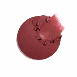 CHANEL Joues Contraste Intense fard 8 g Grenat Profond Crème - Vue supplémentaire 3