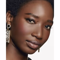 CHANEL Joues Contraste Intense fard 8 g Grenat Profond Crème - Vue supplémentaire 4