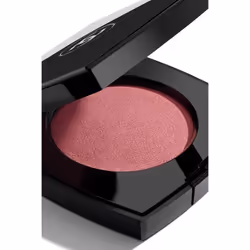 CHANEL Joues Contraste Intense fard 8 g Rose Ardent Crème
