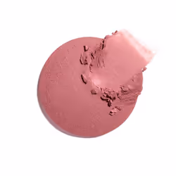 CHANEL Joues Contraste Intense fard 8 g Rose Ardent Crème