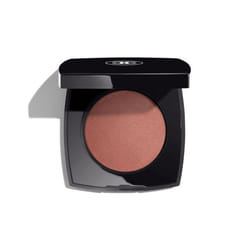 CHANEL Joues Contraste Intense fard 8 g Rose Radiant Crème
