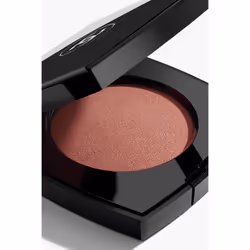 CHANEL Joues Contraste Intense fard 8 g Rose Radiant Crème