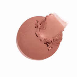 CHANEL Joues Contraste Intense fard 8 g Rose Radiant Crème