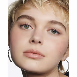 CHANEL Joues Contraste Intense fard 8 g Rose Radiant Crème - Vue supplémentaire 4