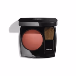 CHANEL Joues Contraste, Rose, Foschia Rosa, 1 couleurs, Poudre, Palette, Naturel