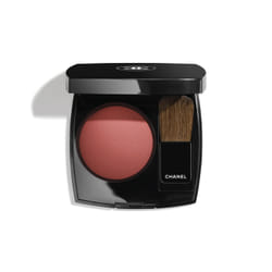 CHANEL Joues Contraste fard 5 g Foschia Rosa Poudre