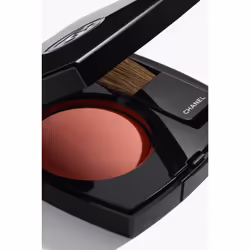 CHANEL Joues Contraste fard 5 g Foschia Rosa Poudre