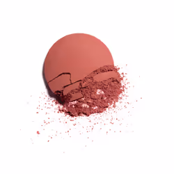 CHANEL Joues Contraste fard 5 g Foschia Rosa Poudre