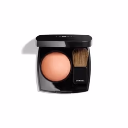 CHANEL Joues Contraste 440 Quintessence 6g, Rose, Quintessence, 1 couleurs, Poudre, Palette, Naturel