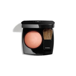 CHANEL Joues Contraste 440 Quintessence 6g