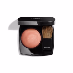 CHANEL Joues Contraste, Rose, In Love, 1 couleurs, Poudre, Palette, Radiant