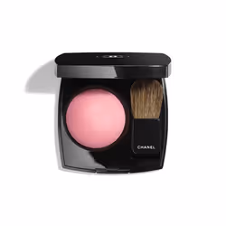 CHANEL Joues Contraste 64 Pink Explosion 3.5g, Rose, Pink Explosion, 1 couleurs, Crème, Palette, Eclairage