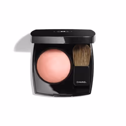 CHANEL Joues Contraste 72 Rose Initial 3.5g, Rose, Rose Initial, 1 couleurs, Crème, Palette, Eclairage