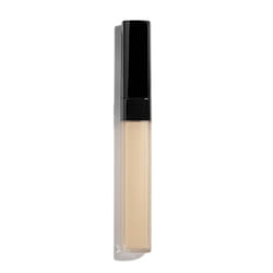 CHANEL Le Correcteur De 20 Beige 7.5g