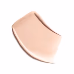 CHANEL Vitalumière Aqua 22 Beige Rosé 30ml