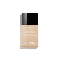CHANEL Vitalumière Aqua 70 Beige 30ml