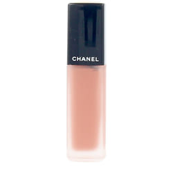 CHANEL Rouge Allure Liquid Velvet 6 ml 202 Scerète Mat
