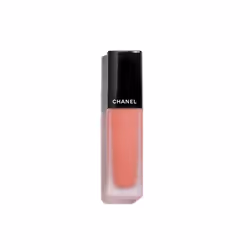 CHANEL Rouge Allure Liquid Velvet, Nu, Troublante, 1 couleurs, Coloration, Protection, Lissage, Femmes, Mat
