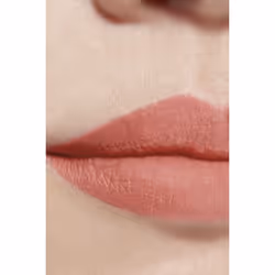 CHANEL Rouge Allure Liquid Velvet 6 ml 204 Troublante Mat - Vue supplémentaire 4