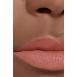CHANEL Rouge Allure Liquid Velvet 6 ml 204 Troublante Mat - Vue supplémentaire 5