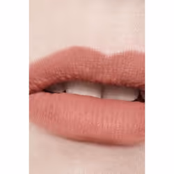 CHANEL Rouge Allure Liquid Velvet 6 ml 204 Troublante Mat - Vue supplémentaire 6