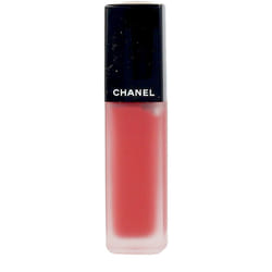 CHANEL Rouge Allure Liquid Velvet 6 ml 206 Surprenante Mat