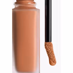 CHANEL Rouge Allure Liquid Velvet 6 ml 208 Hypnotisante Mat