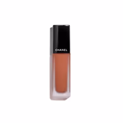 CHANEL Rouge Allure Liquid Velvet, Cuivre, Stupéfiante, 1 couleurs, Coloration, Hydratant, Protection, Lissage, Mat, Bouteill ...