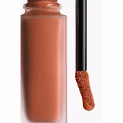 CHANEL Rouge Allure Liquid Velvet 6 ml 212 Stupéfiante Mat
