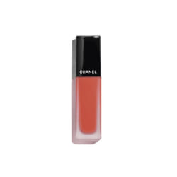 CHANEL Rouge Allure Liquid Velvet 6 ml 214 Bouleversante Mat