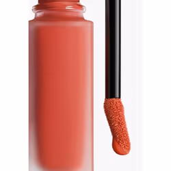 CHANEL Rouge Allure Liquid Velvet 6 ml 222 Spirituelle Mat - Vue supplémentaire 2