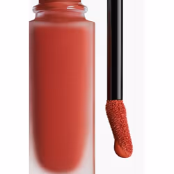 CHANEL Rouge Allure Liquid Velvet 6 ml 224 Passionnante Mat