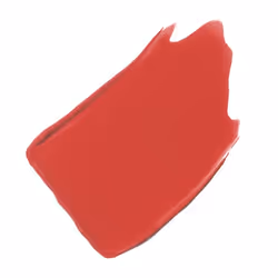 CHANEL Rouge Allure Liquid Velvet 6 ml 224 Passionnante Mat
