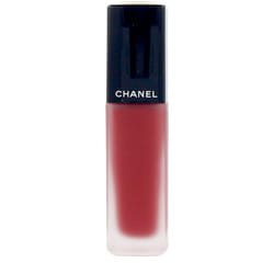 CHANEL Rouge Allure Liquid Velvet 6 ml 226 Séduisante Mat