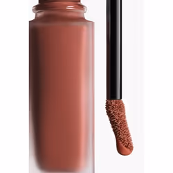 CHANEL Rouge Allure Liquid Velvet 6 ml 228 Fascinante Mat