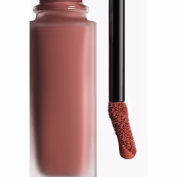 CHANEL Rouge Allure Liquid Velvet 6 ml 232 Renversante Mat