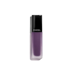 CHANEL Rouge Allure Liquid Velvet 6 ml 236 Ensorcelante Mat