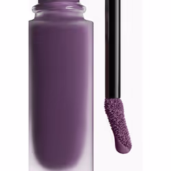 CHANEL Rouge Allure Liquid Velvet 6 ml 236 Ensorcelante Mat