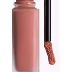 CHANEL Rouge Allure Liquid Velvet 6 ml 242 Saisissante Mat - Vue supplémentaire 2