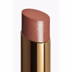 CHANEL Rouge Coco Baume Brillante baume pour les lèvres Beaume pour les lèvres 752 Honey Bliss Femmes 3 g