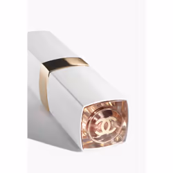 CHANEL Rouge Coco Baume Brillante baume pour les lèvres Beaume pour les lèvres 752 Honey Bliss Femmes 3 g